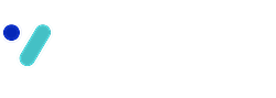 Right Axis Logo Footer Logo White