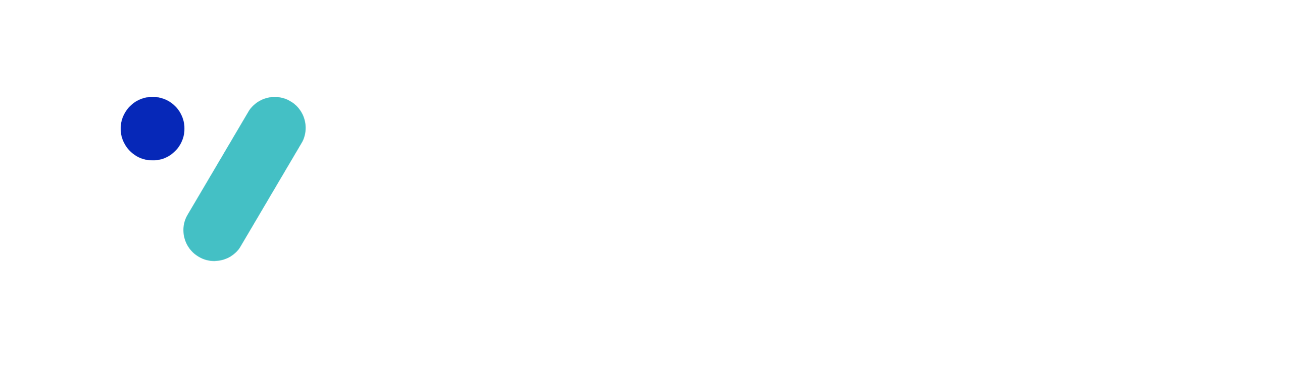 Right Axis Logo_White